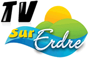 logo tvsurerdre1