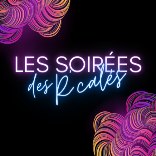Sans titre 17